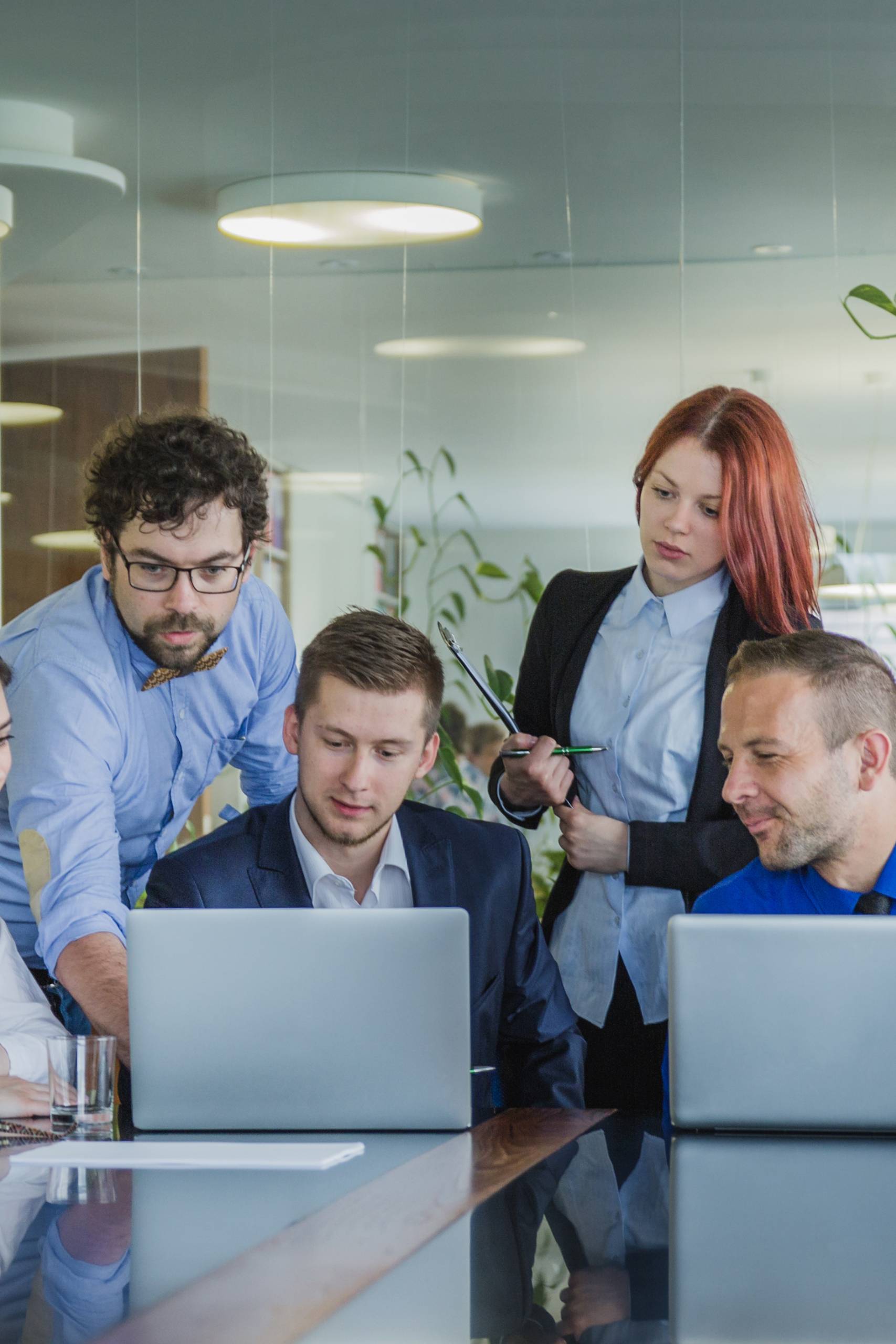 people-with-laptop-office